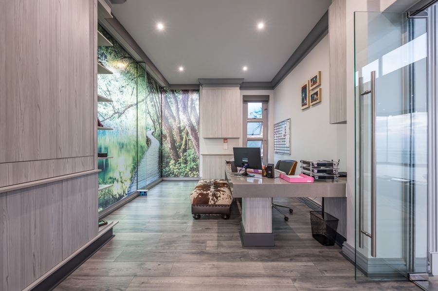 4 Bedroom Property for Sale in Pinnacle Point Golf Estate Western Cape